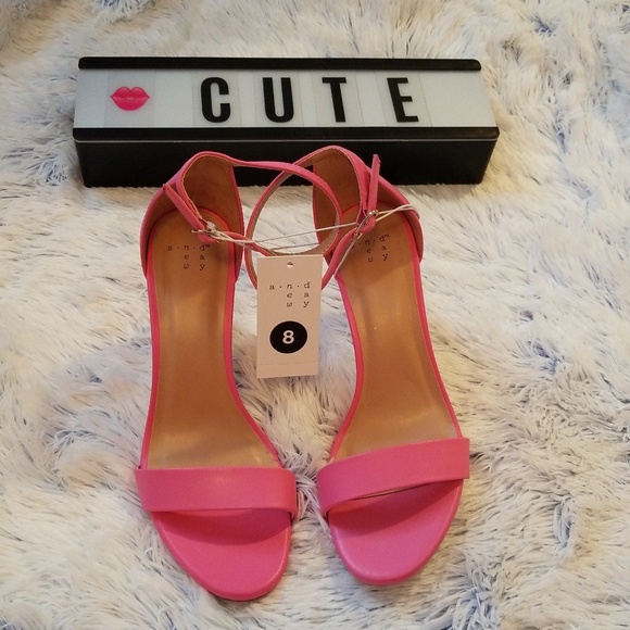a new day Shoes - Women's Myla Pumps